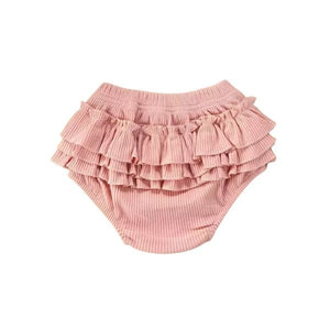 Girls bloomers