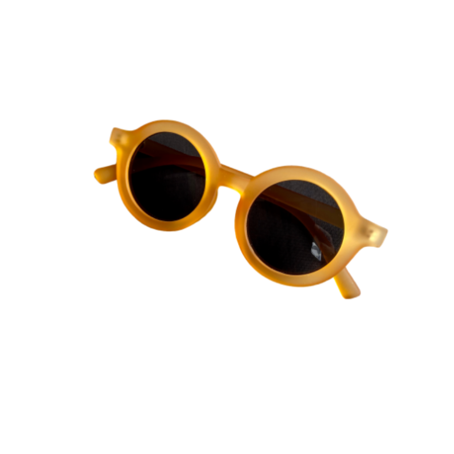 baby-shade-amber-sunglasses.jpg