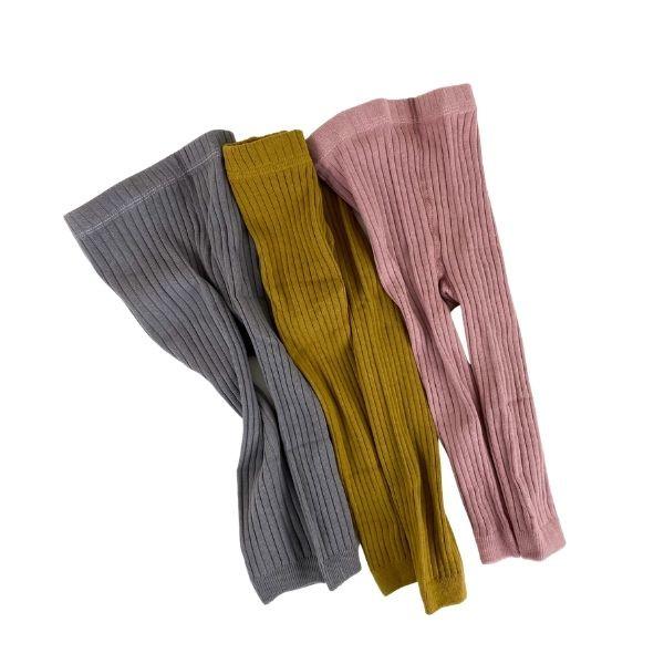 Girl leggings