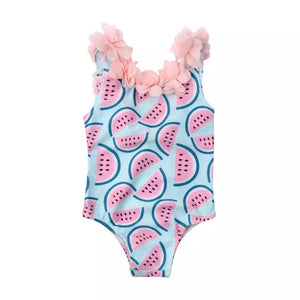 baby-watermelon-swim-suit