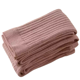 baby toddler leggings in pink