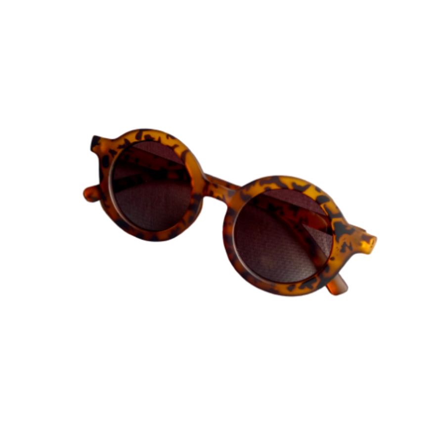 Leopard-Baby-Shades-Sunglasses.jpg